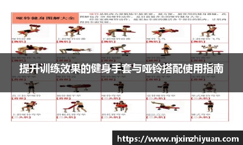 提升训练效果的健身手套与哑铃搭配使用指南